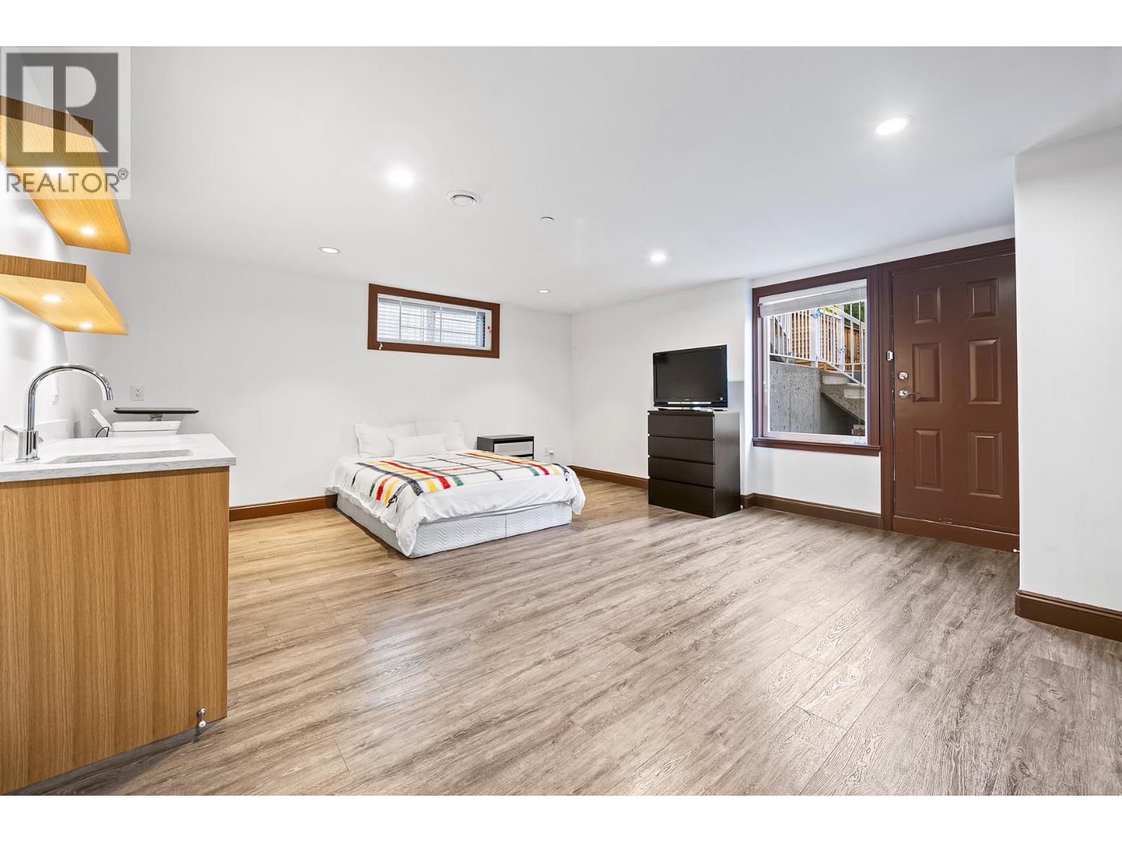 3941 W 19th Avenue, Vancouver, British Columbia  V6S 1C9 - Photo 31 - R3042712