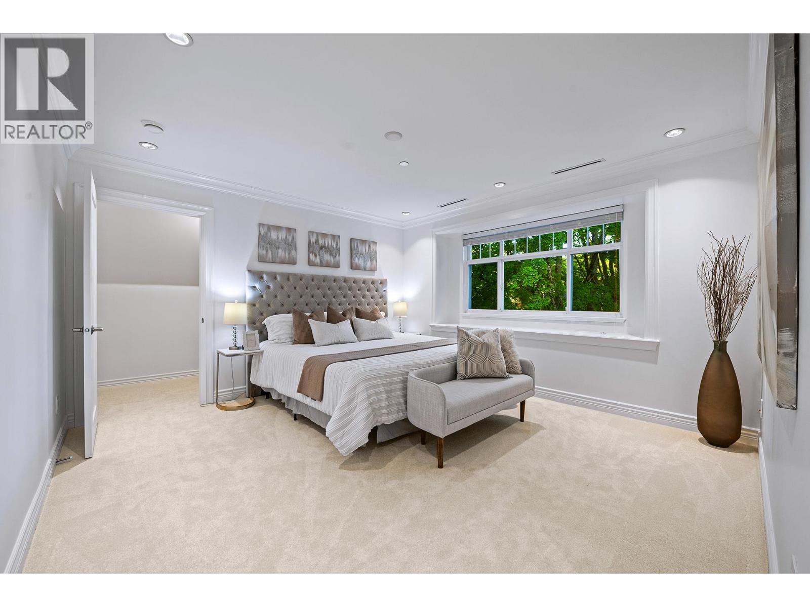 3941 W 19th Avenue, Vancouver, British Columbia  V6S 1C9 - Photo 17 - R3042712