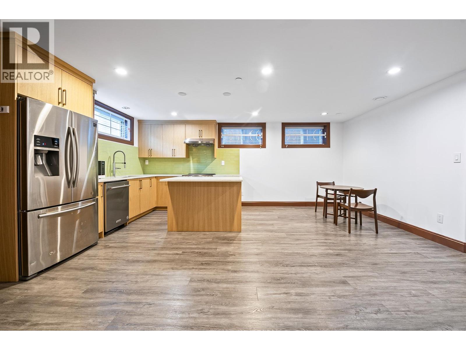 3941 W 19th Avenue, Vancouver, British Columbia  V6S 1C9 - Photo 29 - R3042712