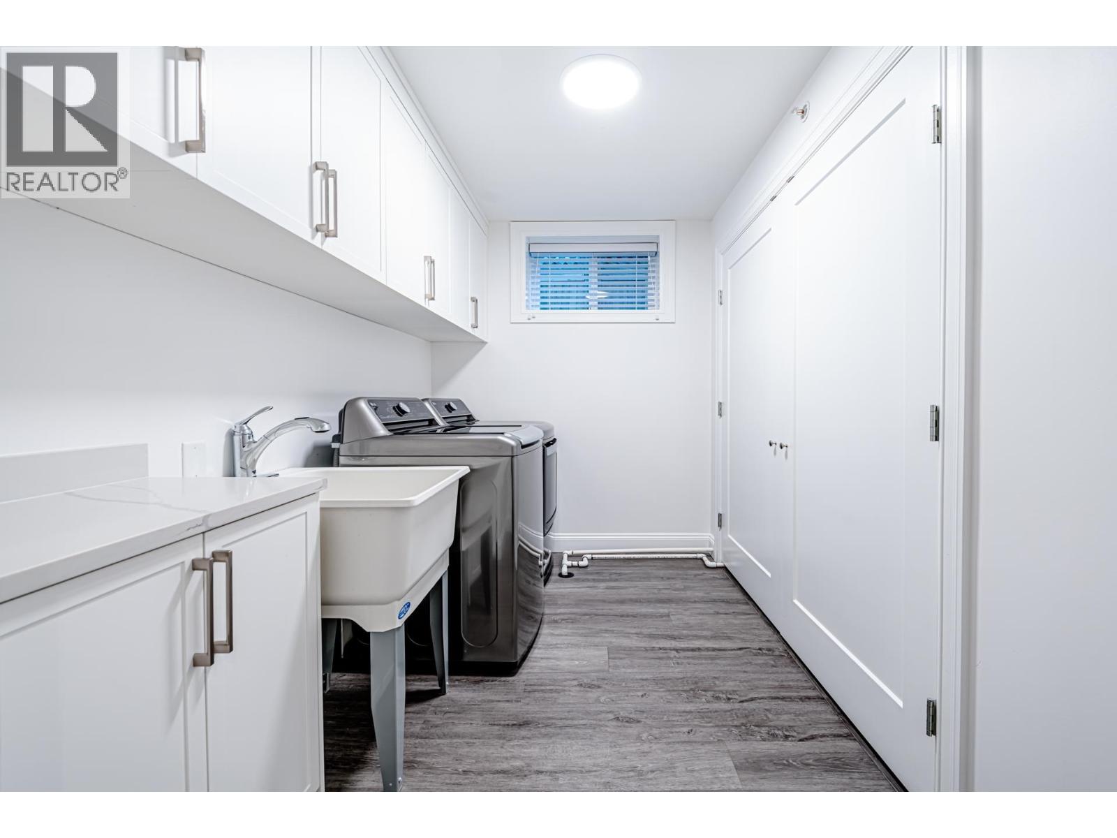 3941 W 19th Avenue, Vancouver, British Columbia  V6S 1C9 - Photo 28 - R3042712