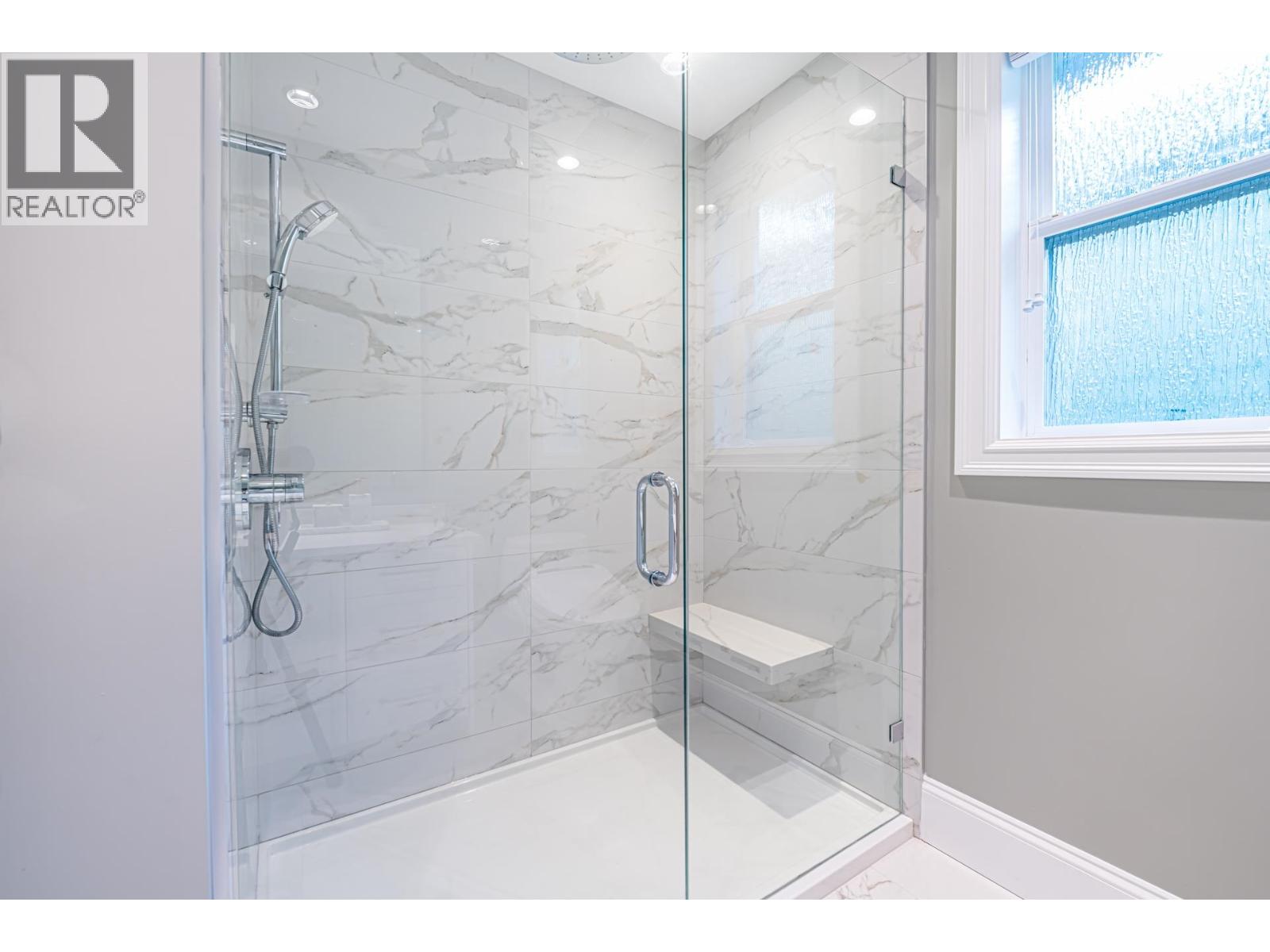 3941 W 19th Avenue, Vancouver, British Columbia  V6S 1C9 - Photo 13 - R3042712