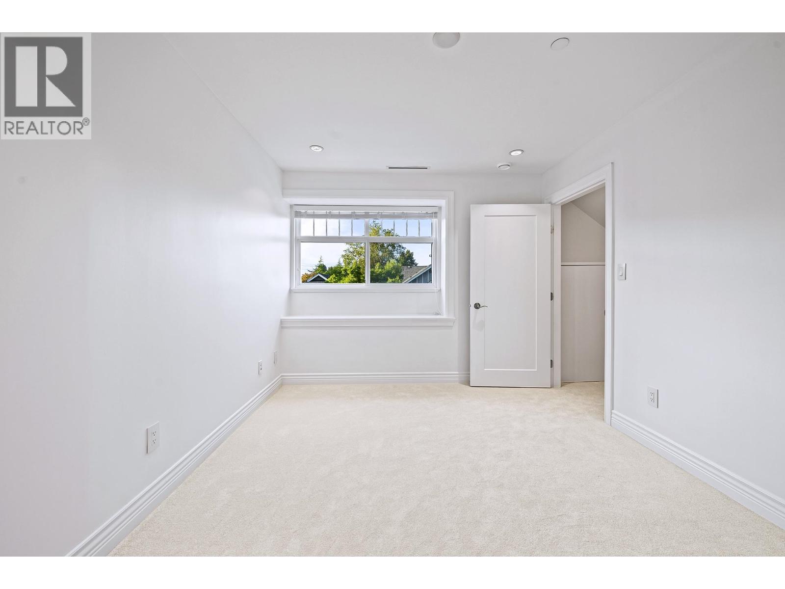 3941 W 19th Avenue, Vancouver, British Columbia  V6S 1C9 - Photo 26 - R3042712
