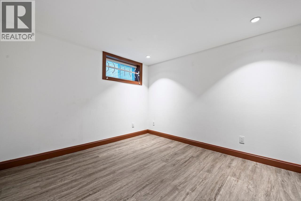 3941 W 19th Avenue, Vancouver, British Columbia  V6S 1C9 - Photo 33 - R3042712