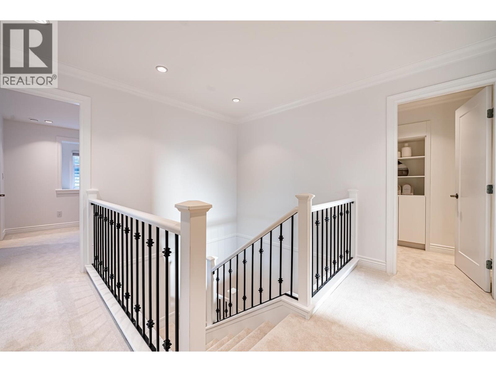 3941 W 19th Avenue, Vancouver, British Columbia  V6S 1C9 - Photo 16 - R3042712