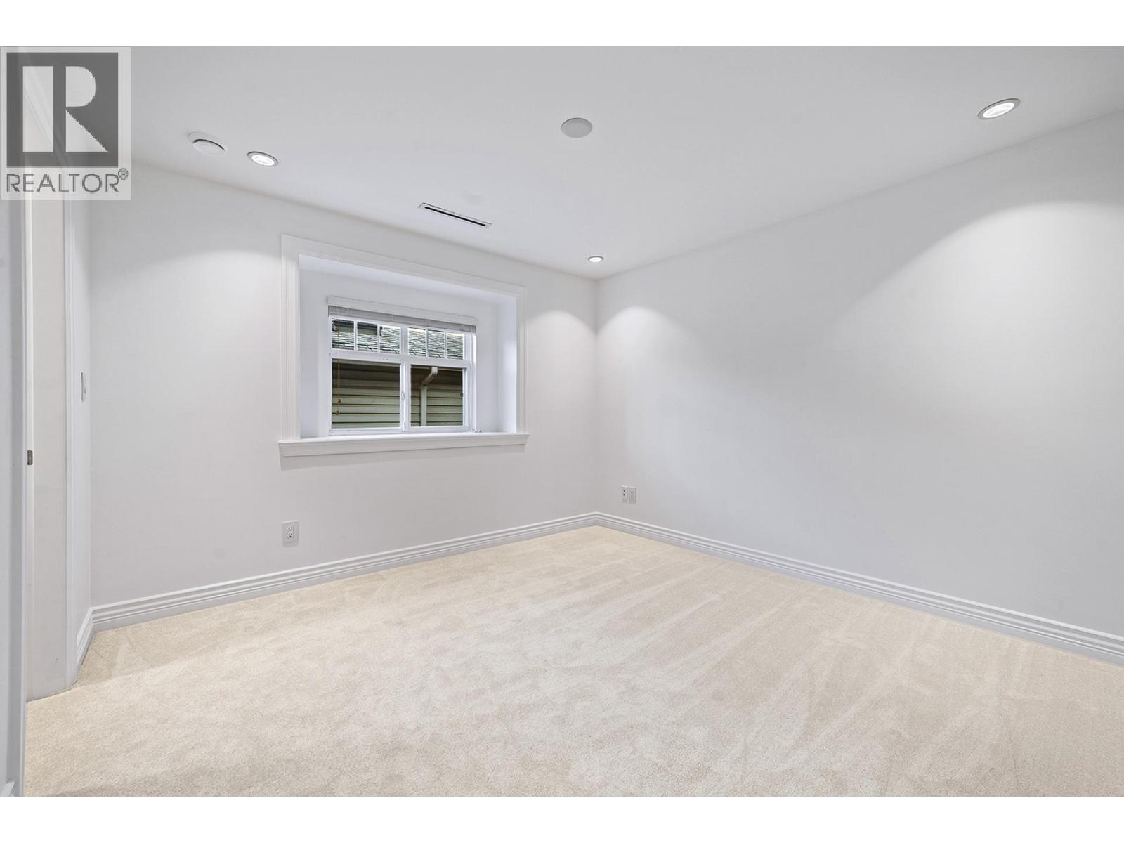 3941 W 19th Avenue, Vancouver, British Columbia  V6S 1C9 - Photo 24 - R3042712