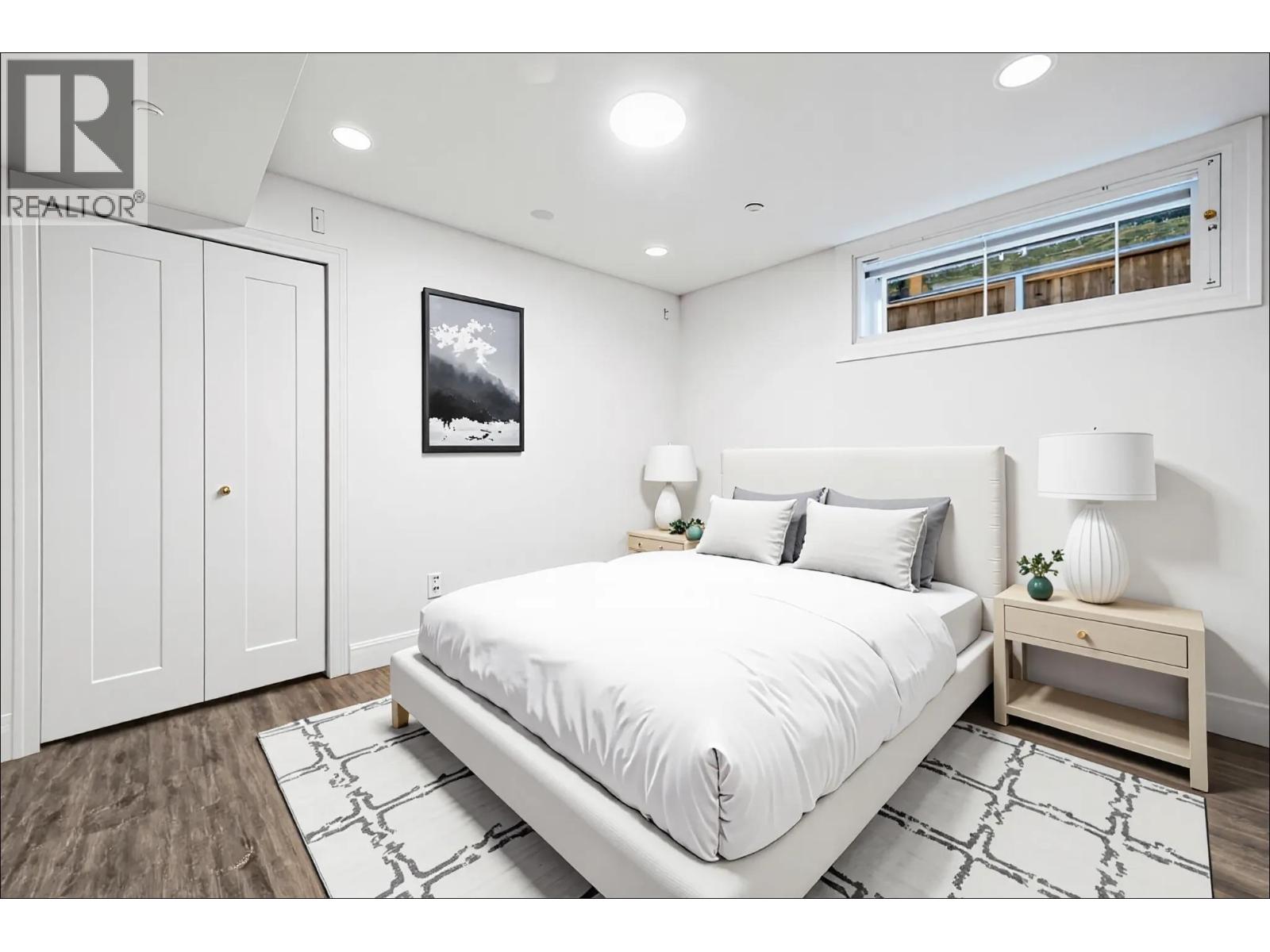 3941 W 19th Avenue, Vancouver, British Columbia  V6S 1C9 - Photo 32 - R3042712