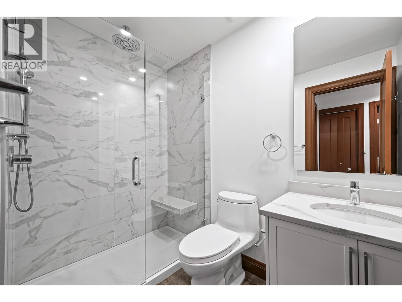 3941 W 19th Avenue, Vancouver, British Columbia  V6S 1C9 - Photo 34 - R3042712