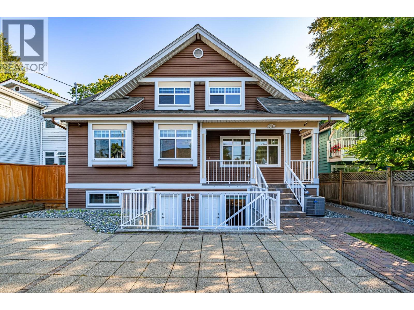3941 W 19th Avenue, Vancouver, British Columbia  V6S 1C9 - Photo 38 - R3042712