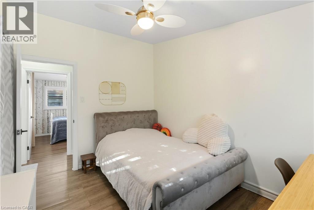 17 Carmen Avenue, Hamilton, Ontario  L8V 2H5 - Photo 10 - 40776640
