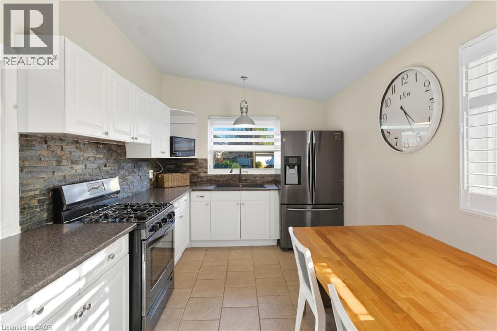 17 Carmen Avenue, Hamilton, Ontario  L8V 2H5 - Photo 16 - 40776640
