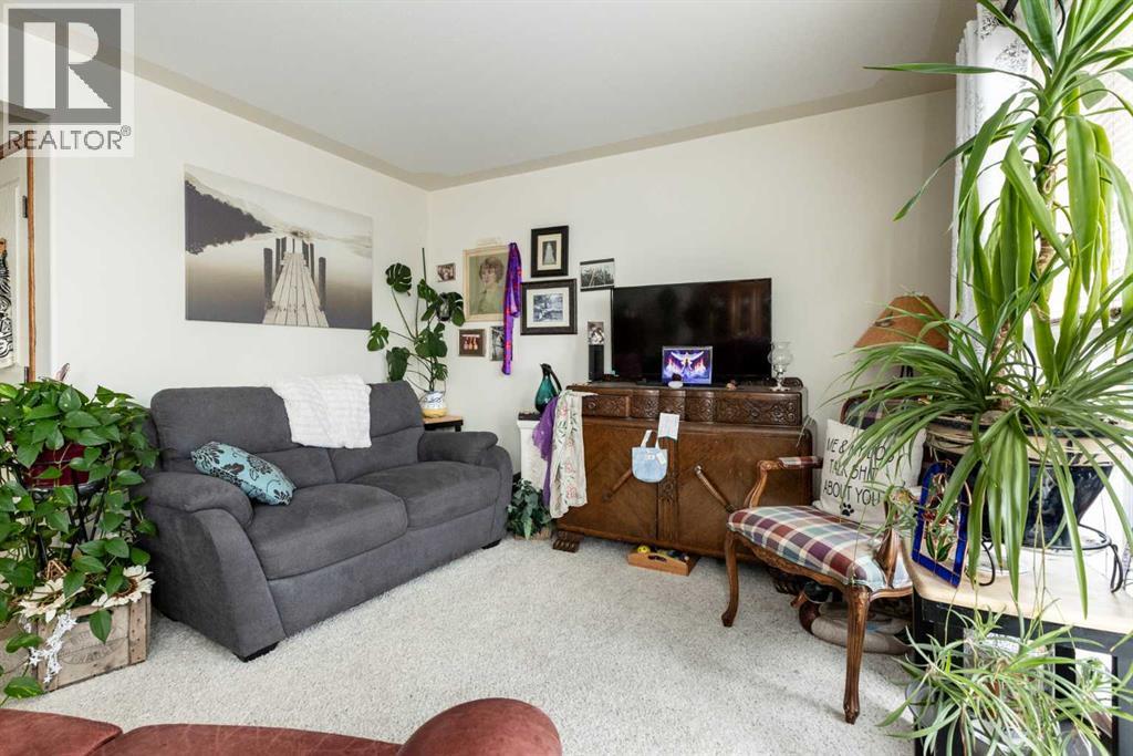 24 Legend Court, Sylvan Lake, Alberta  T4S 0B1 - Photo 13 - A2258388