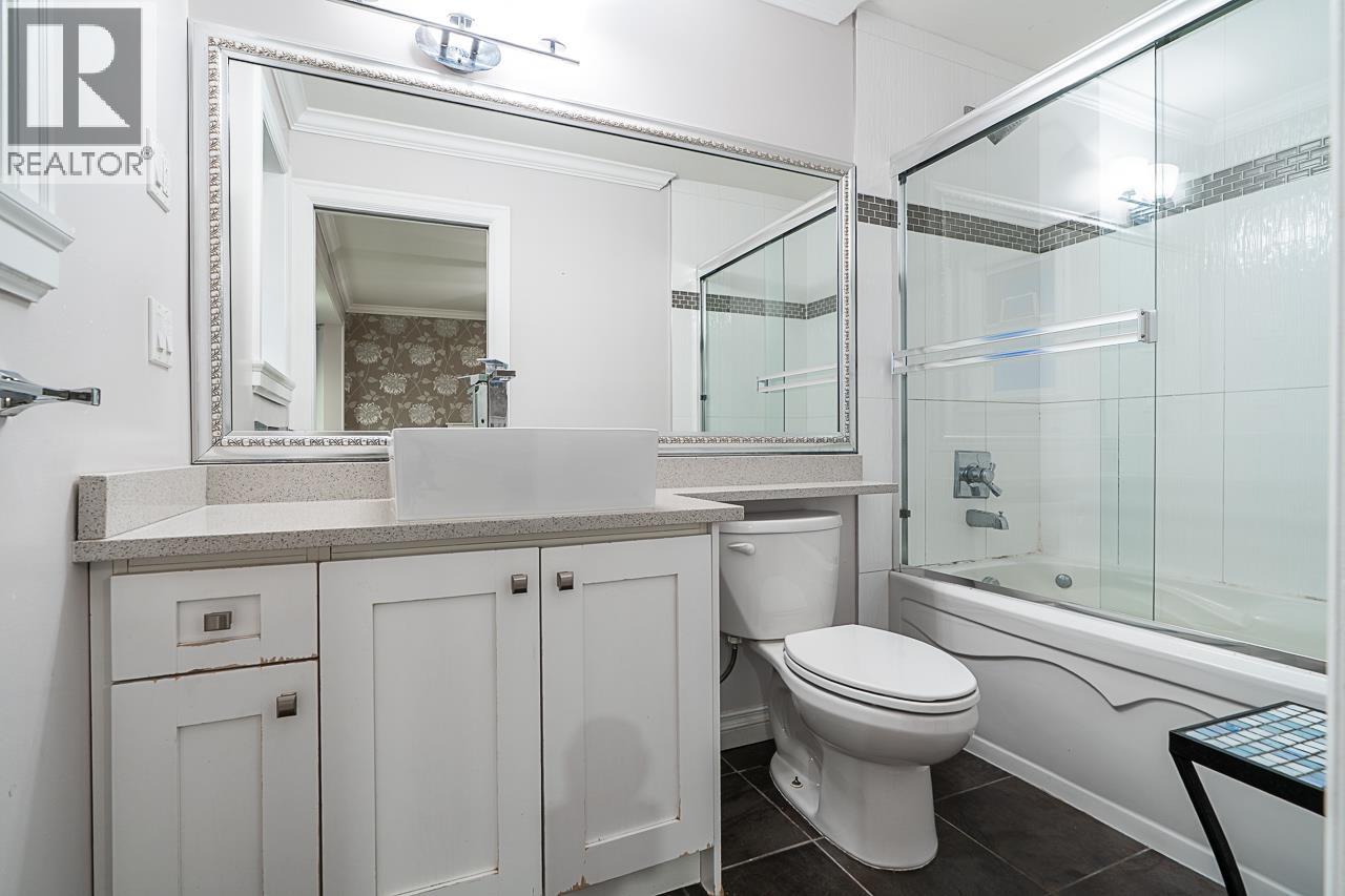1931 Eighth Avenue, New Westminster, British Columbia  V3M 2T2 - Photo 19 - R3056979