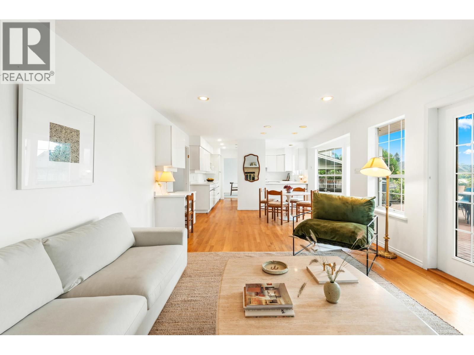 2372 Kings Avenue, West Vancouver, British Columbia  V7V 2C4 - Photo 11 - R3056997
