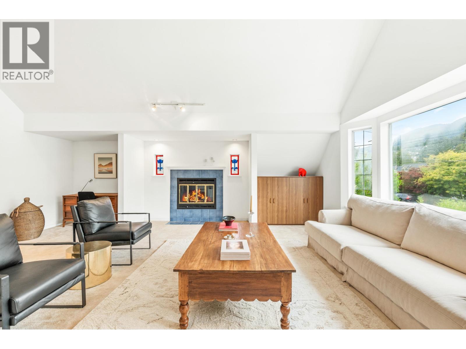2372 Kings Avenue, West Vancouver, British Columbia  V7V 2C4 - Photo 17 - R3056997