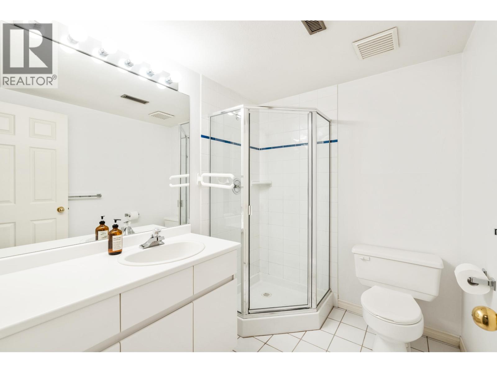 2372 Kings Avenue, West Vancouver, British Columbia  V7V 2C4 - Photo 30 - R3056997