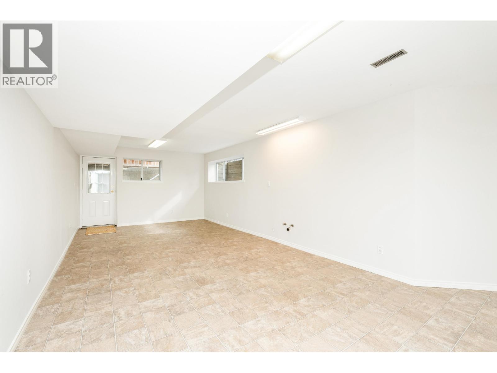 2372 Kings Avenue, West Vancouver, British Columbia  V7V 2C4 - Photo 31 - R3056997