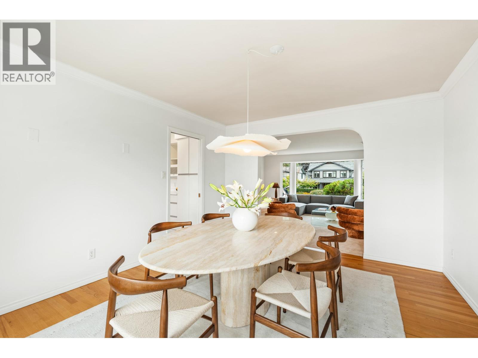 2372 Kings Avenue, West Vancouver, British Columbia  V7V 2C4 - Photo 6 - R3056997