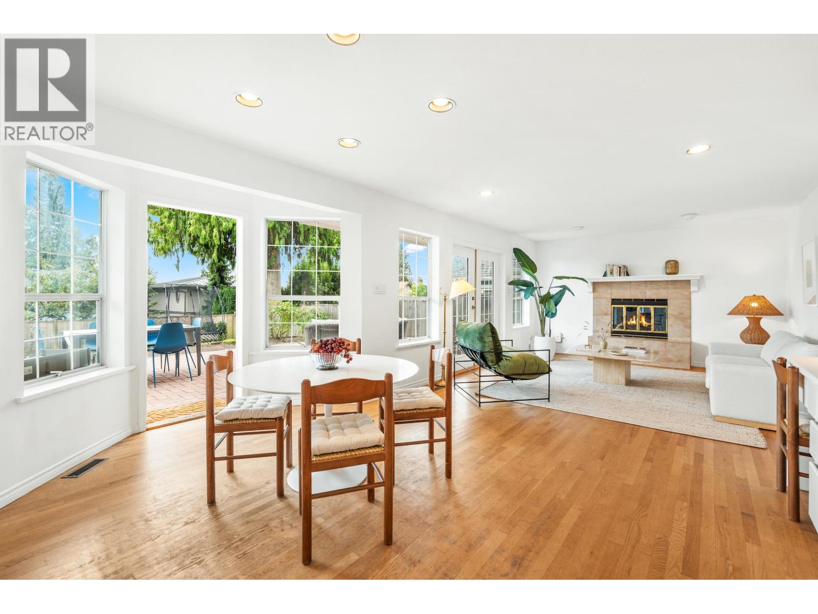 2372 Kings Avenue, West Vancouver, British Columbia  V7V 2C4 - Photo 9 - R3056997