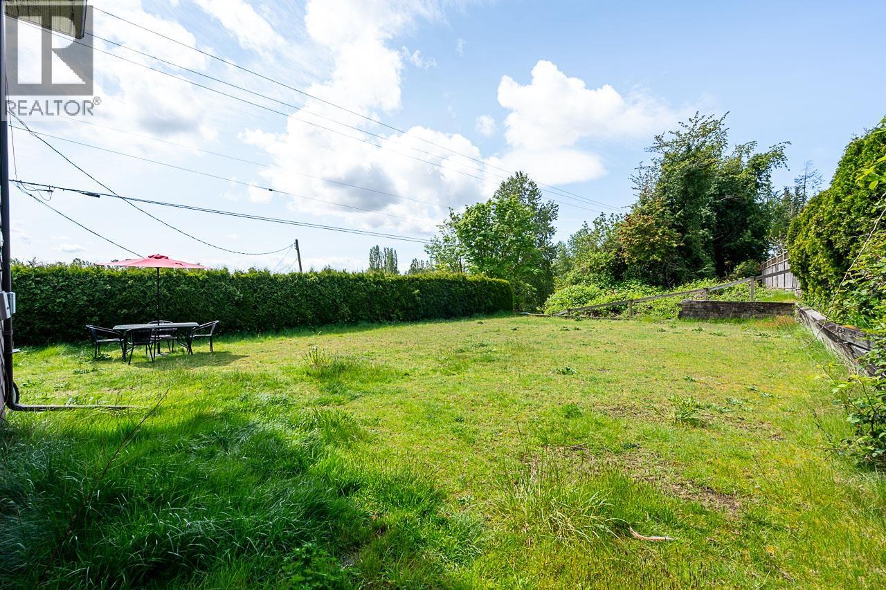 4871 Marine Drive, Burnaby, British Columbia  V5J 3G5 - Photo 13 - R3057001
