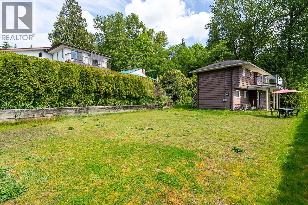 4871 Marine Drive, Burnaby, British Columbia  V5J 3G5 - Photo 14 - R3057001