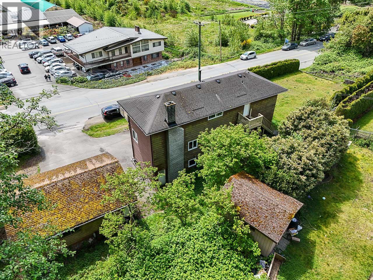 4871 Marine Drive, Burnaby, British Columbia  V5J 3G5 - Photo 18 - R3057001