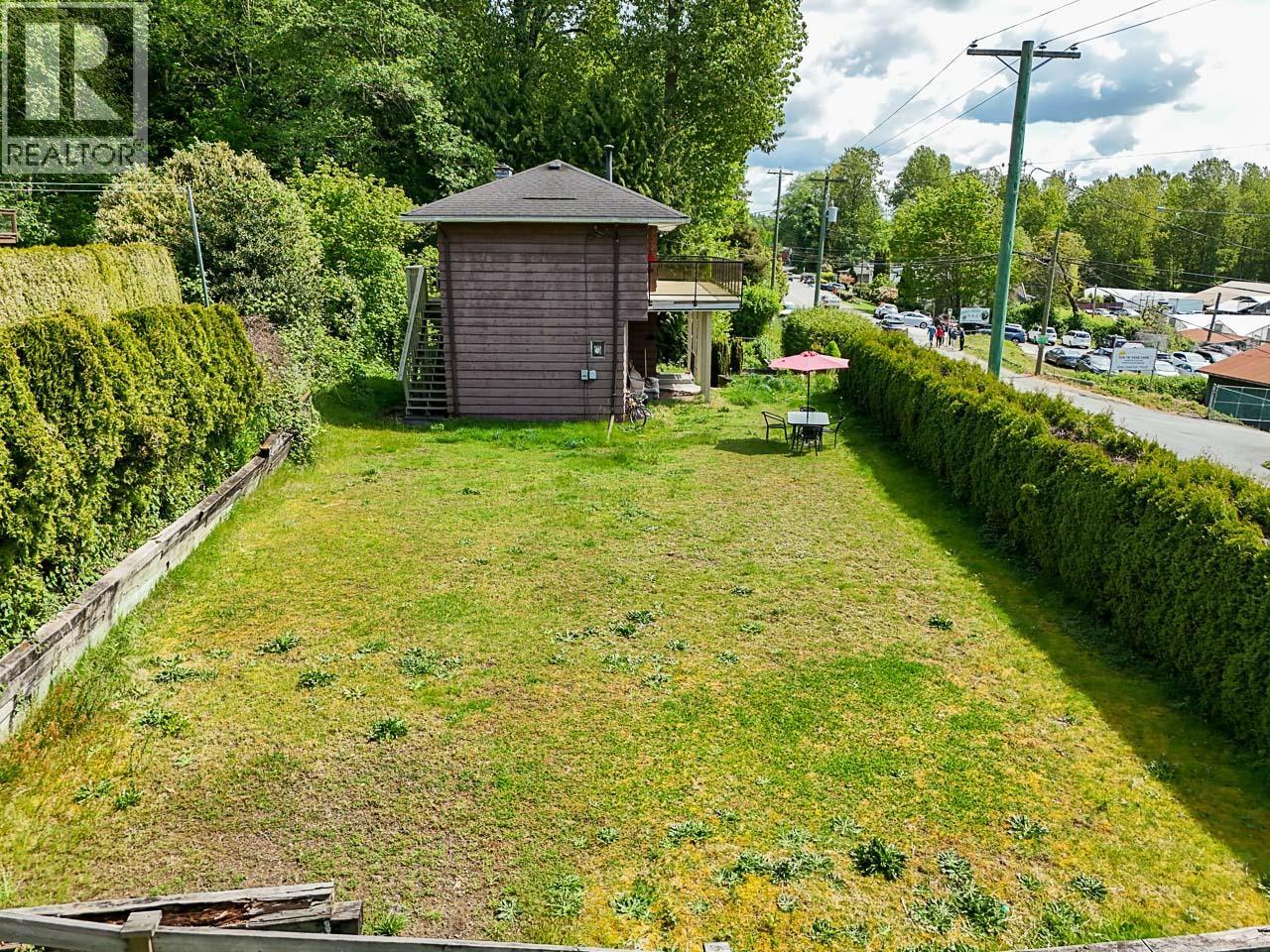 4871 Marine Drive, Burnaby, British Columbia  V5J 3G5 - Photo 19 - R3057001