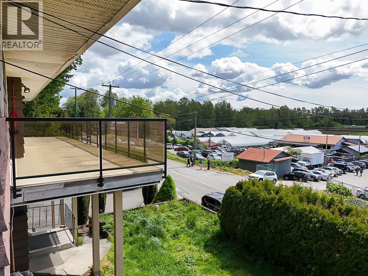 4871 Marine Drive, Burnaby, British Columbia  V5J 3G5 - Photo 20 - R3057001