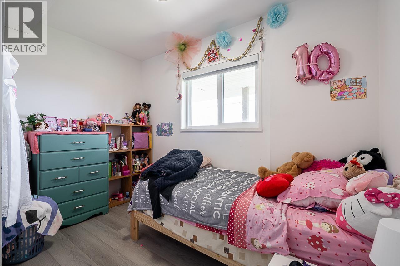 4871 Marine Drive, Burnaby, British Columbia  V5J 3G5 - Photo 6 - R3057001