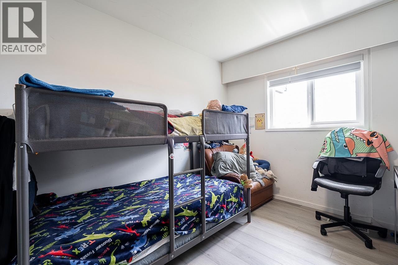 4871 Marine Drive, Burnaby, British Columbia  V5J 3G5 - Photo 7 - R3057001
