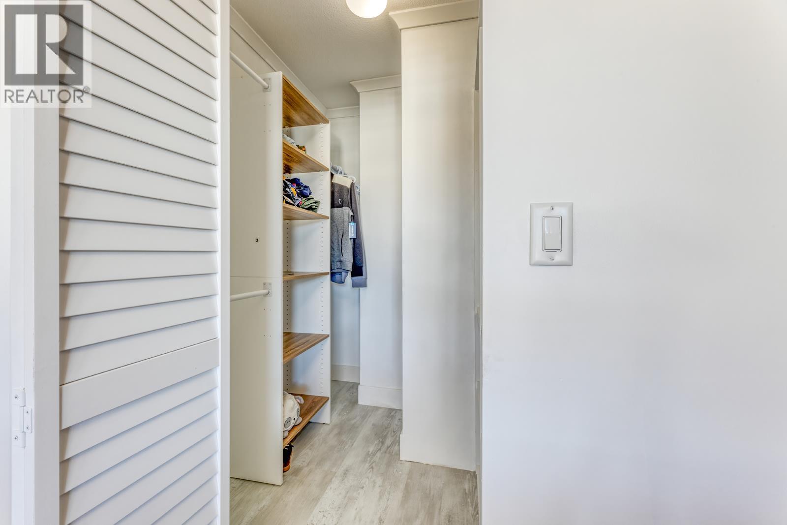 22419 125 Avenue, Maple Ridge, British Columbia  V2X 9N8 - Photo 11 - R3057003