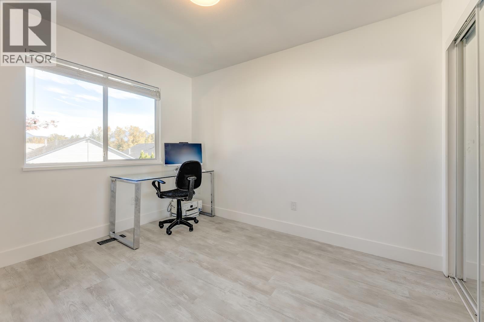 22419 125 Avenue, Maple Ridge, British Columbia  V2X 9N8 - Photo 12 - R3057003