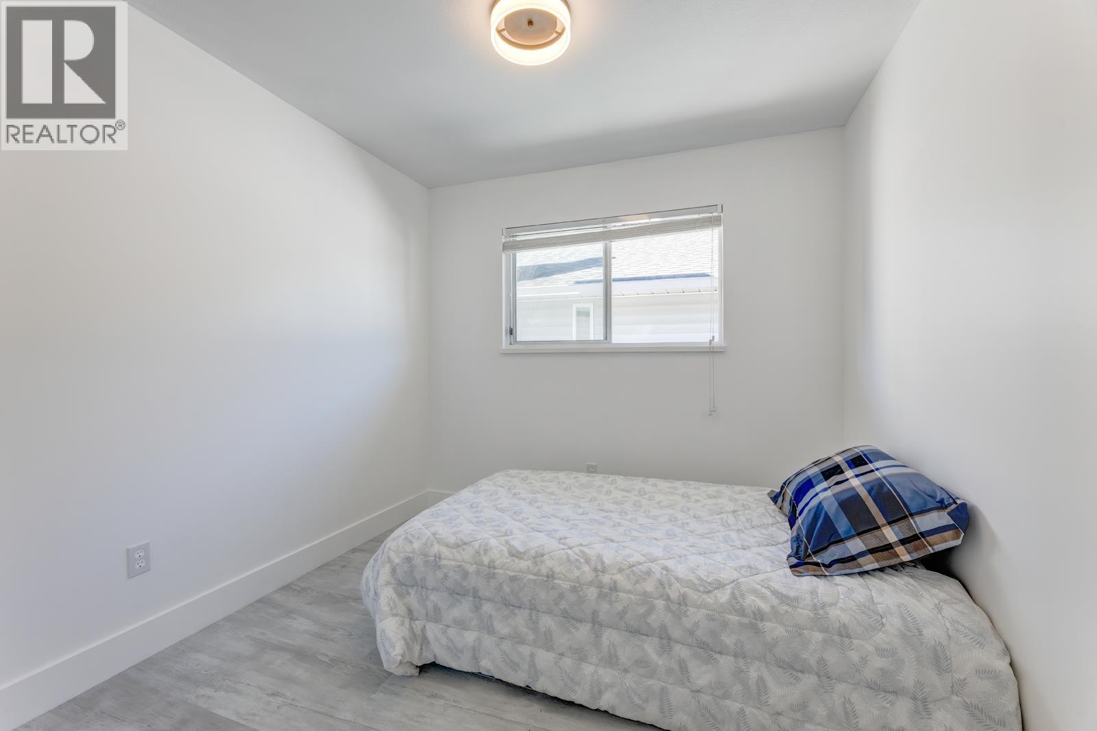 22419 125 Avenue, Maple Ridge, British Columbia  V2X 9N8 - Photo 14 - R3057003
