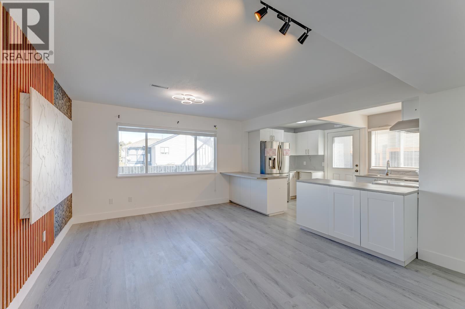 22419 125 Avenue, Maple Ridge, British Columbia  V2X 9N8 - Photo 17 - R3057003