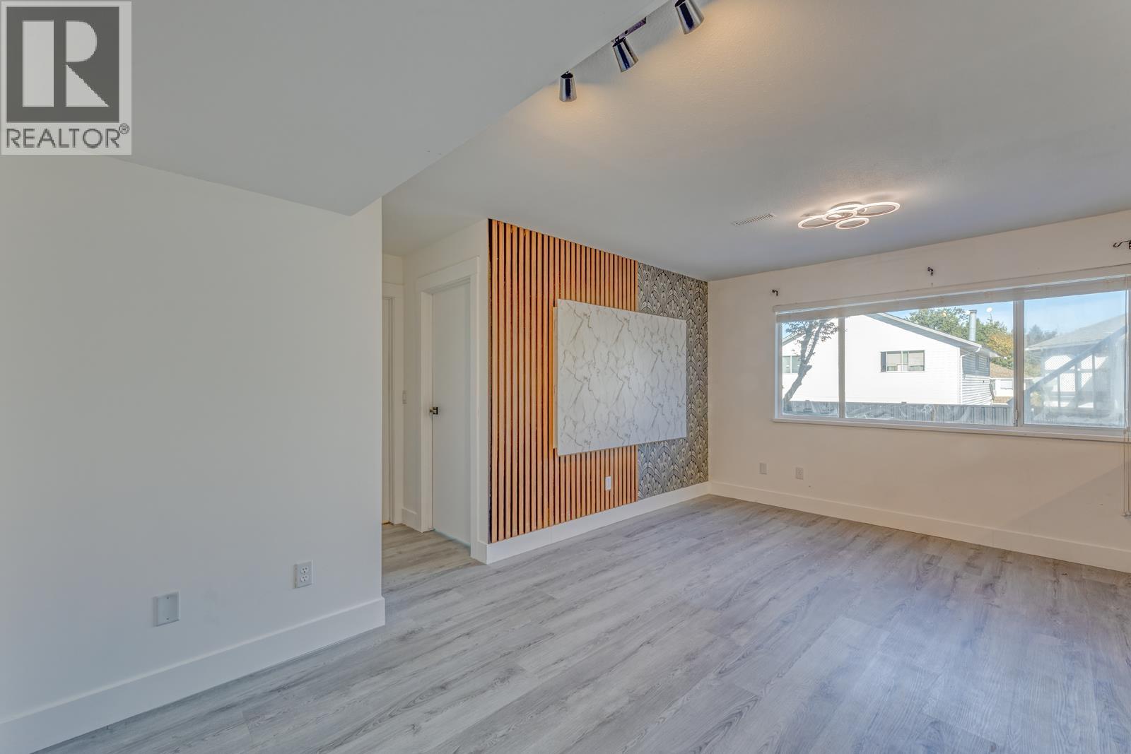 22419 125 Avenue, Maple Ridge, British Columbia  V2X 9N8 - Photo 18 - R3057003