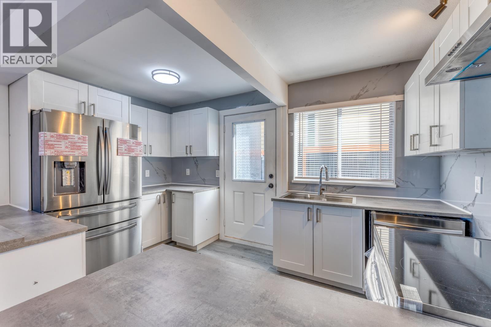 22419 125 Avenue, Maple Ridge, British Columbia  V2X 9N8 - Photo 19 - R3057003