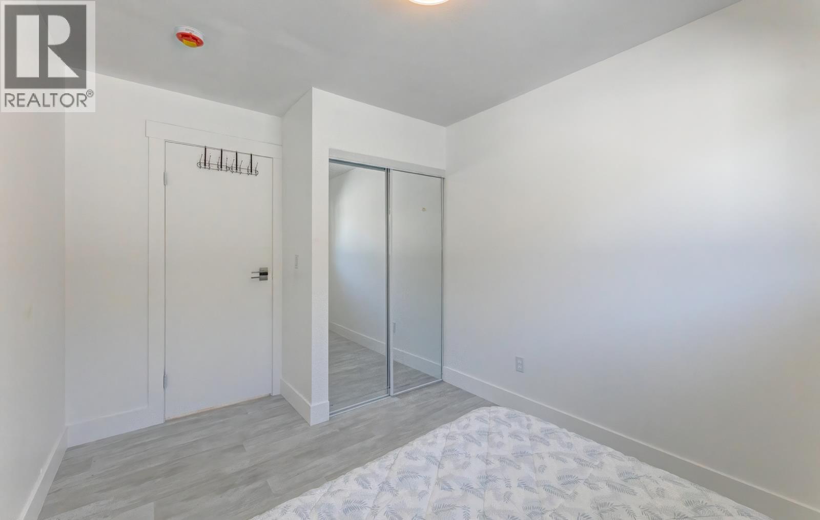 22419 125 Avenue, Maple Ridge, British Columbia  V2X 9N8 - Photo 21 - R3057003