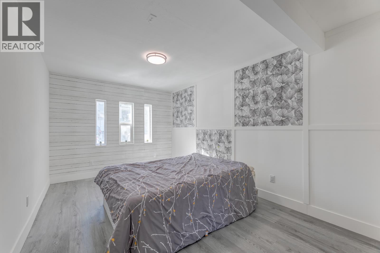 22419 125 Avenue, Maple Ridge, British Columbia  V2X 9N8 - Photo 24 - R3057003