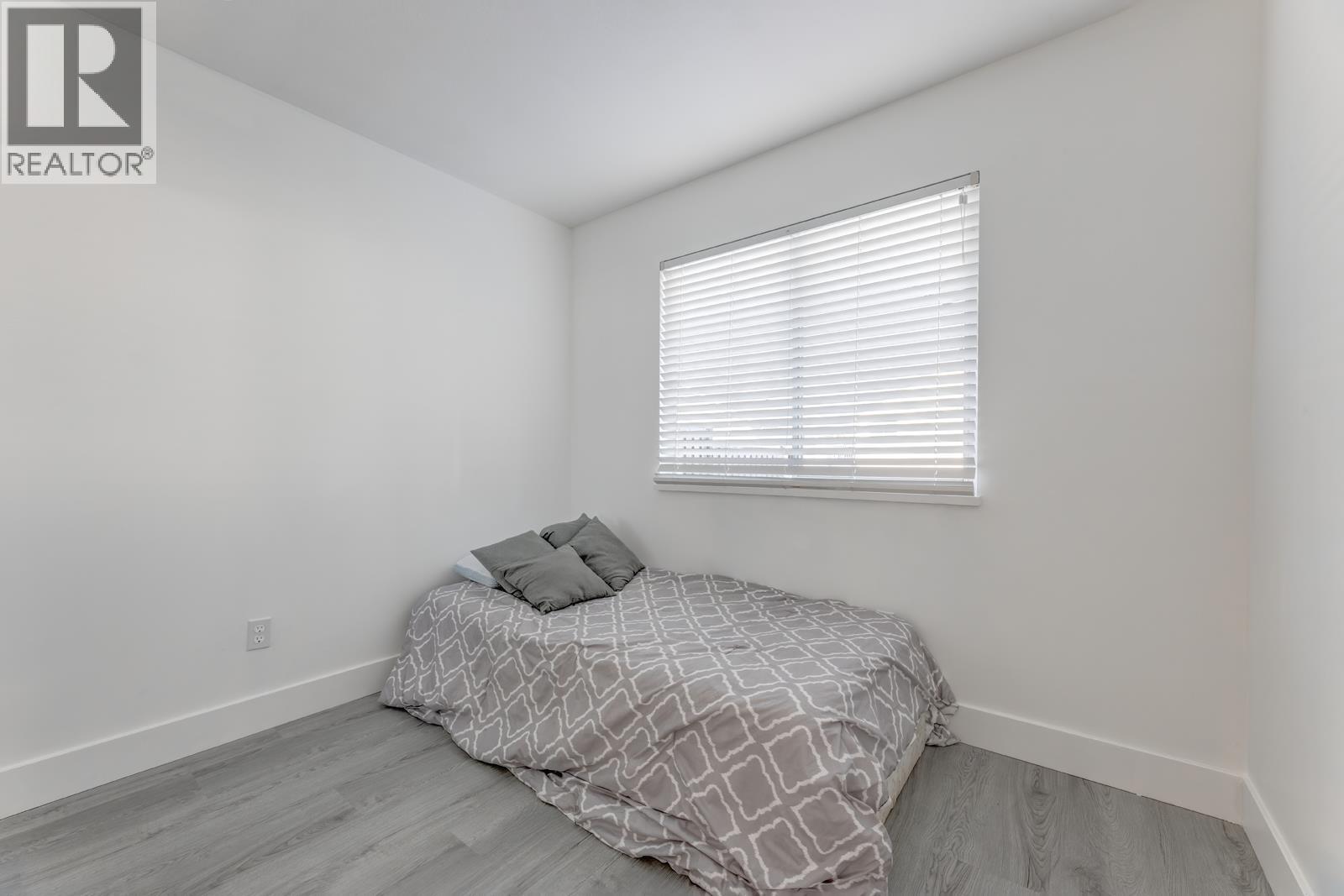 22419 125 Avenue, Maple Ridge, British Columbia  V2X 9N8 - Photo 28 - R3057003