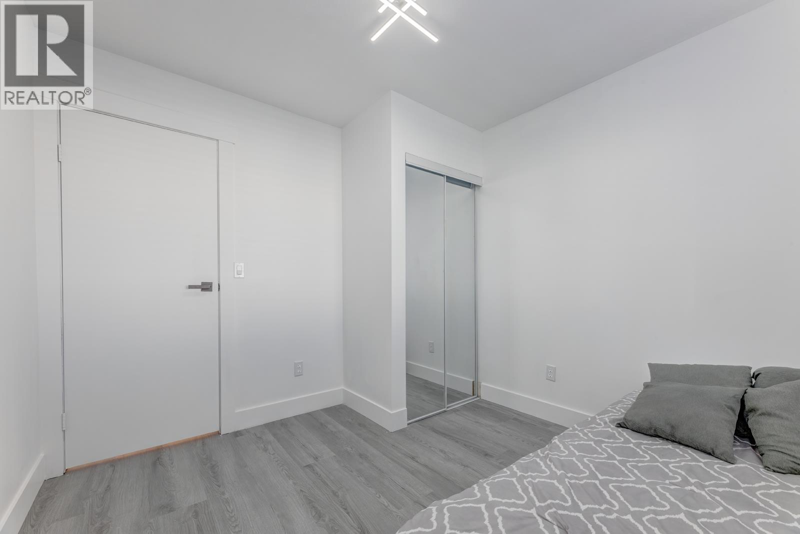 22419 125 Avenue, Maple Ridge, British Columbia  V2X 9N8 - Photo 29 - R3057003