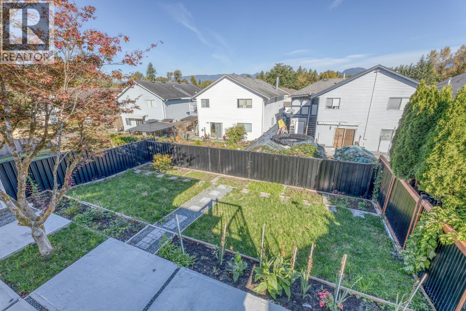 22419 125 Avenue, Maple Ridge, British Columbia  V2X 9N8 - Photo 31 - R3057003