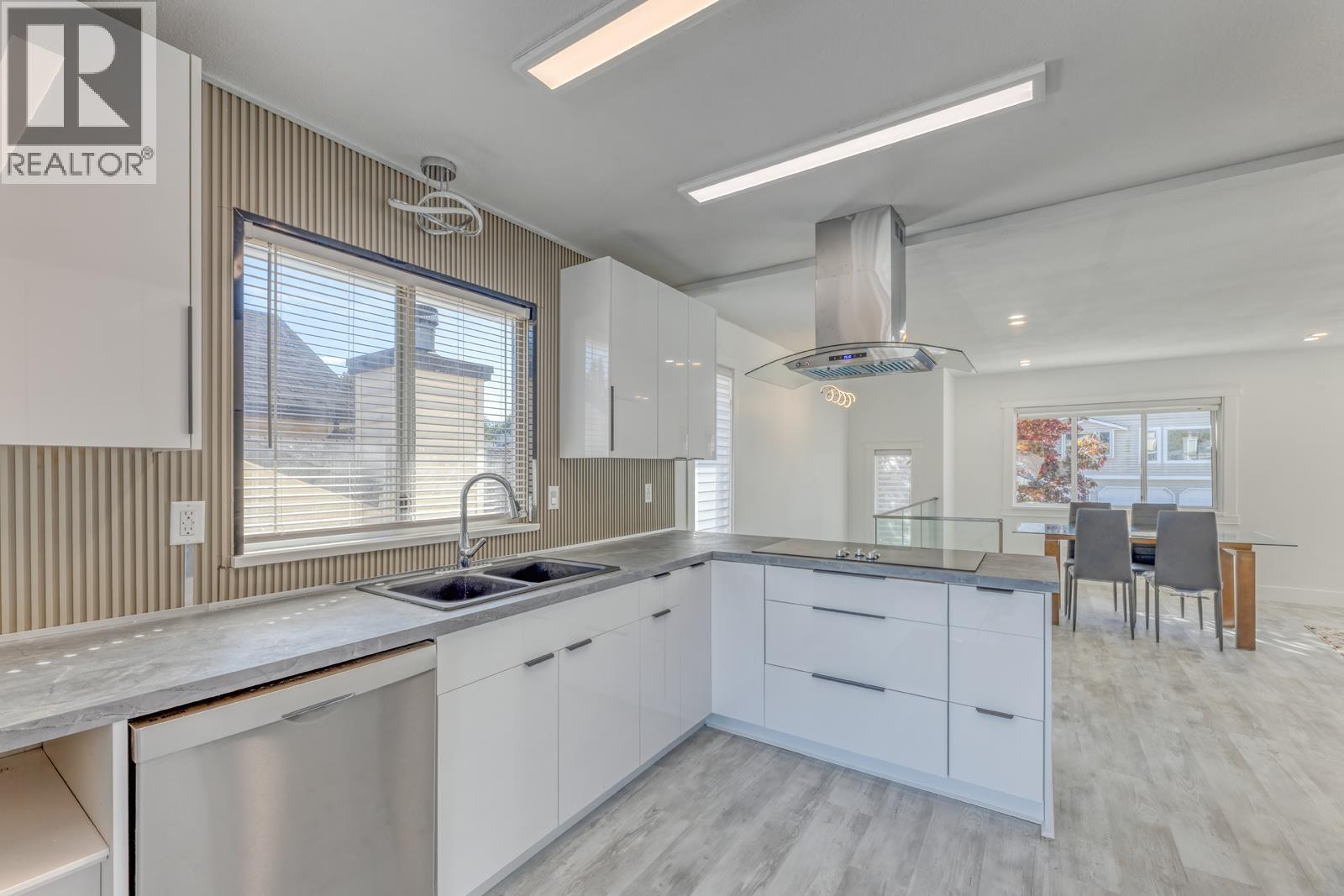 22419 125 Avenue, Maple Ridge, British Columbia  V2X 9N8 - Photo 6 - R3057003