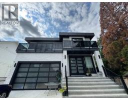 Suite 21186 Wicklund Ave, Maple Ridge, Ca