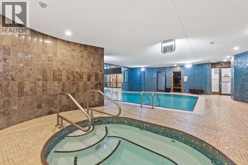 1402 181 W 1st Avenue, Vancouver, British Columbia  V5Y 0E3 - Photo 39 - R3050209