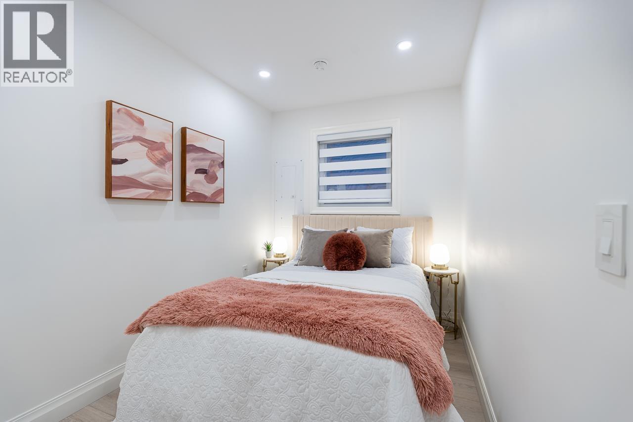 5138 Dominion Street, Burnaby, British Columbia  V5G 1C9 - Photo 25 - R3056898