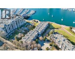 202 525 Wheelhouse Square, Vancouver, Ca
