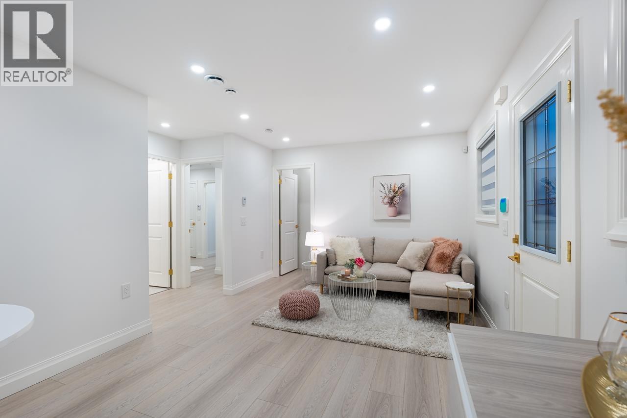 5138 Dominion Street, Burnaby, British Columbia  V5G 1C9 - Photo 22 - R3056898