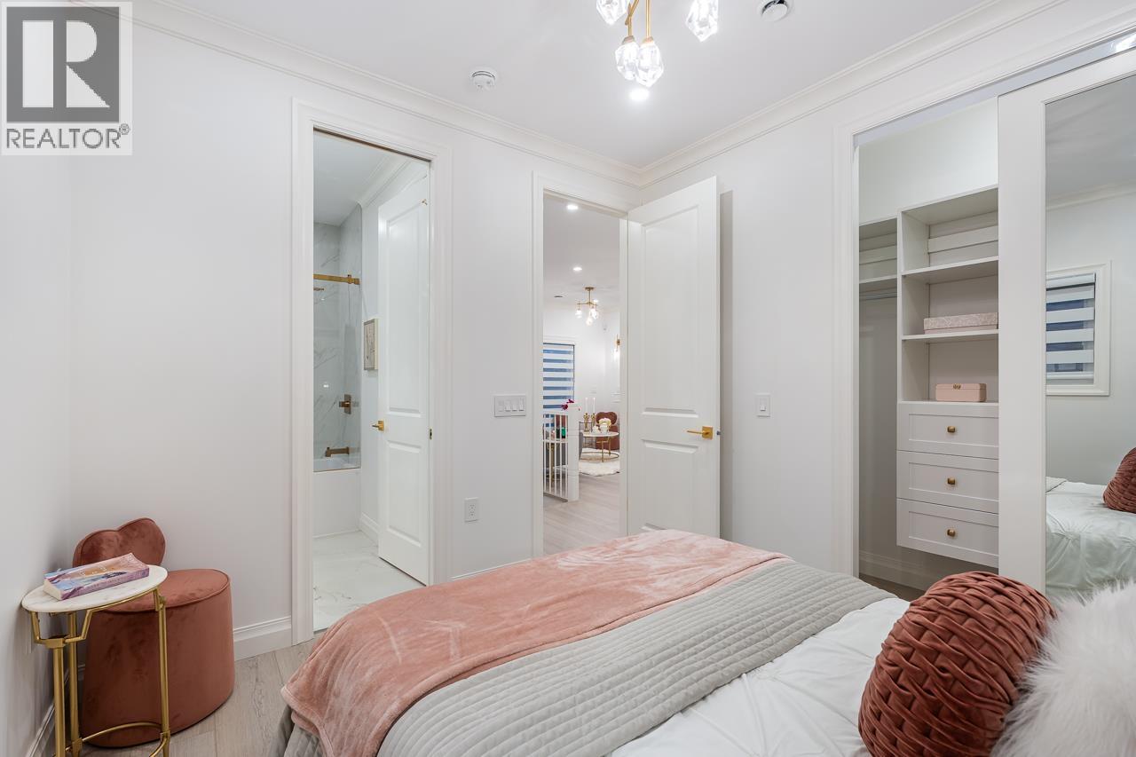 5138 Dominion Street, Burnaby, British Columbia  V5G 1C9 - Photo 14 - R3056898