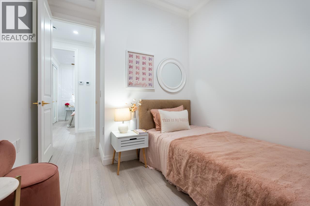 5138 Dominion Street, Burnaby, British Columbia  V5G 1C9 - Photo 17 - R3056898