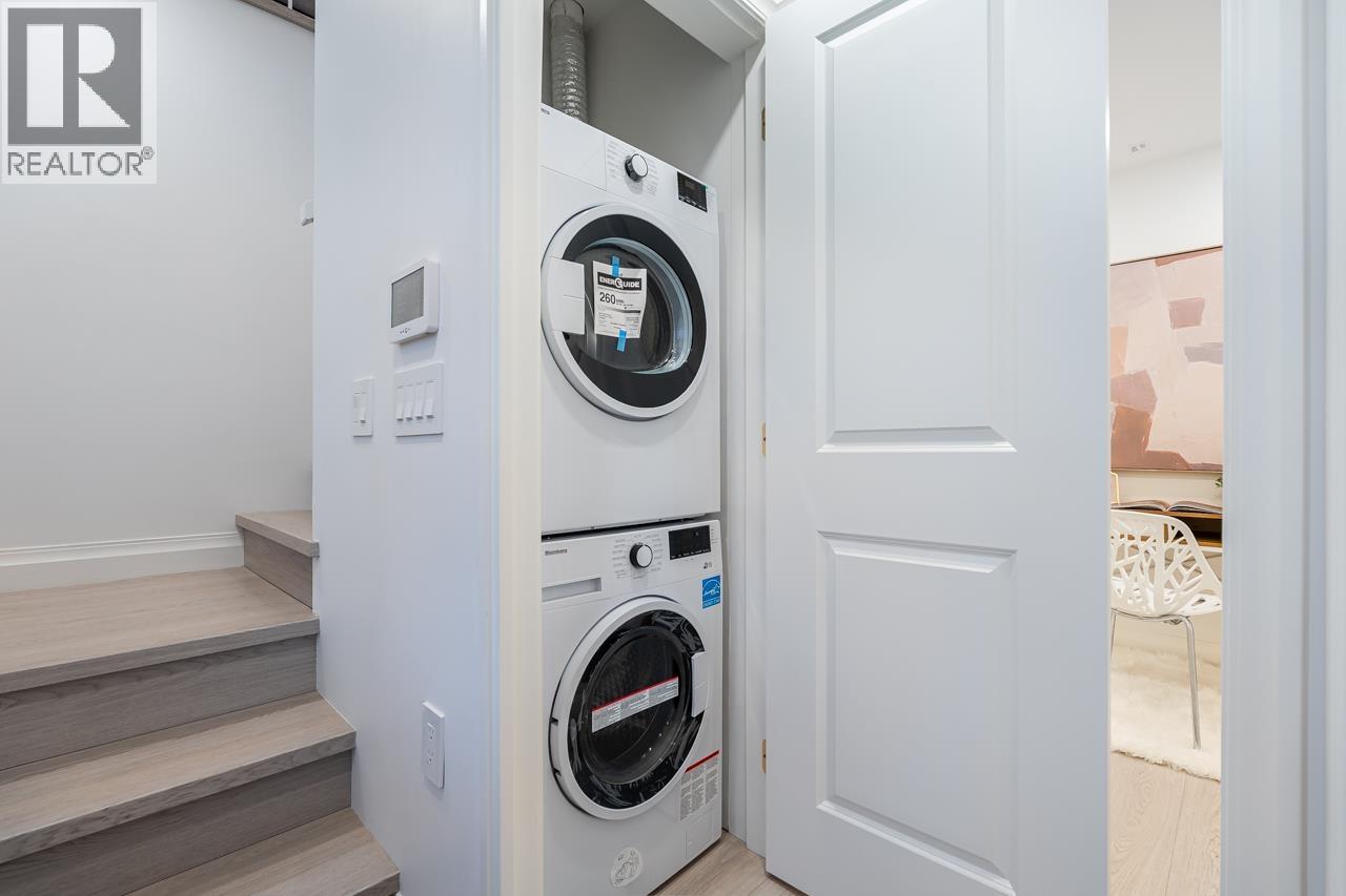 5138 Dominion Street, Burnaby, British Columbia  V5G 1C9 - Photo 27 - R3056898