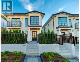 5138 DOMINION STREET